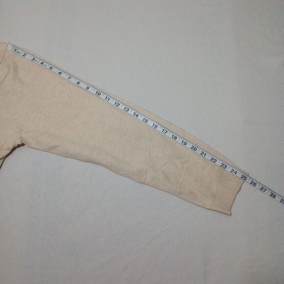 Abbot Elementary Men's 2XL Polo Pullover NEW WITH TAGS Teacher's Edition - Picture 6 of 9